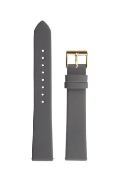 Outlet Junghans Leather Strap