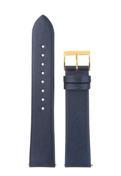 Best Sale Junghans Leather Strap