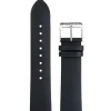 Best Junghans Leather Strap