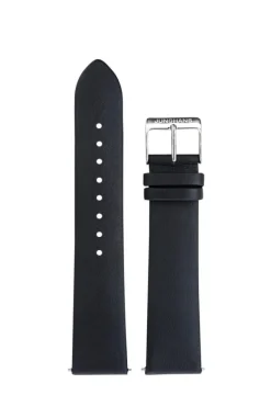 Best Junghans Leather Strap