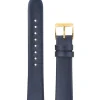 Flash Sale Junghans Leather Strap