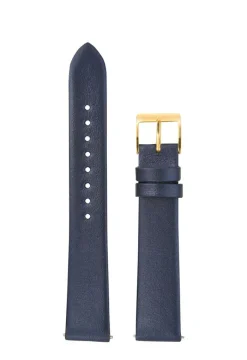 Best Junghans Leather Strap