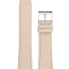 New Junghans Leather Strap