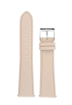 New Junghans Leather Strap