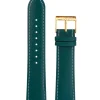 Best Junghans Leather Strap