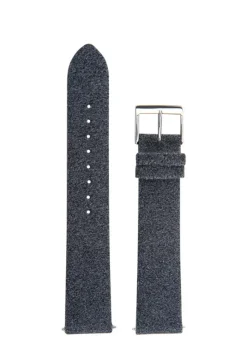 Online Junghans Leather Strap