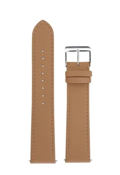 Cheap Junghans Leather Strap
