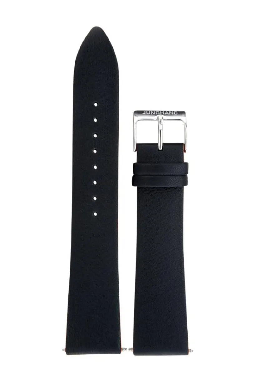 Clearance Junghans Leather Strap