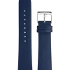 New Junghans Leather Strap