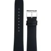 Best Sale Junghans Leather Strap
