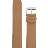 New Junghans Leather Strap