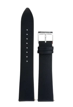 Cheap Junghans Leather Strap