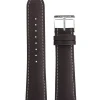 Shop Junghans Leather Strap