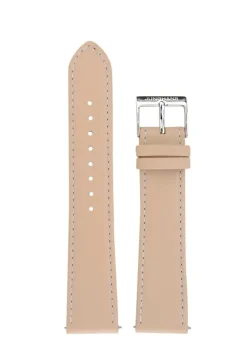 Outlet Junghans Leather Strap