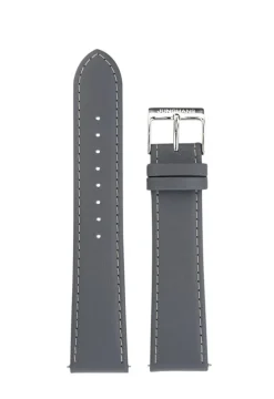 Online Junghans Leather Strap