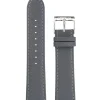 Store Junghans Leather Strap