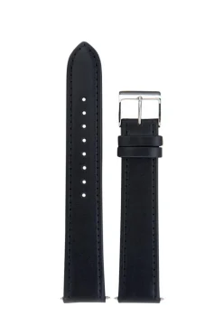 Sale Junghans Leather Strap