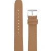 Discount Junghans Leather Strap