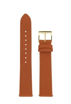 Clearance Junghans Leather Strap