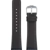 Best Sale Junghans Leather Strap