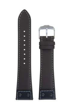 Best Sale Junghans Leather Strap