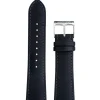 Sale Junghans Leather Strap