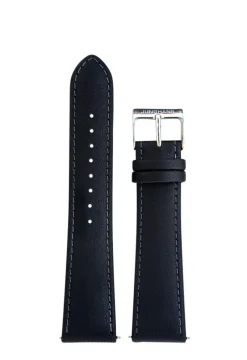 Sale Junghans Leather Strap