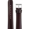 Best Sale Junghans Leather Strap