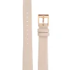 Hot Junghans Leather Strap