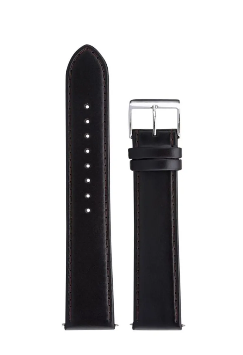 Flash Sale Junghans Leather Strap
