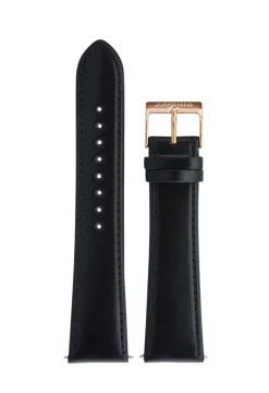 Shop Junghans Leather Strap