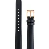 Best Sale Junghans Leather Strap