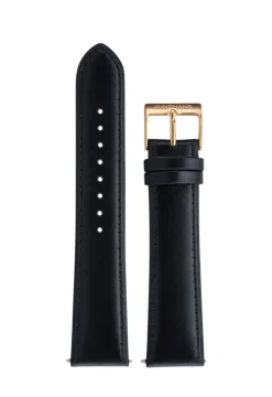 Flash Sale Junghans Leather Strap