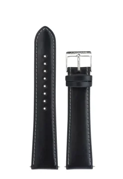 Flash Sale Junghans Leather Strap