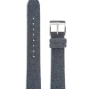 Cheap Junghans Leather Strap