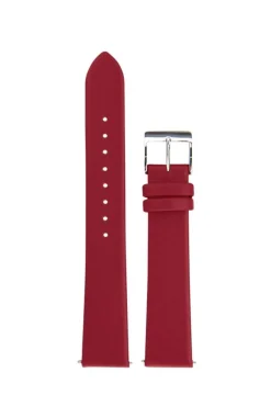Fashion Junghans Leather Strap