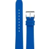 New Junghans Leather Strap