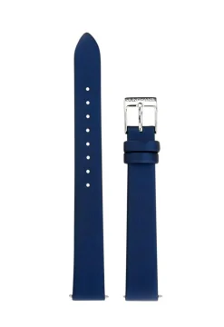 Best Junghans Leather Strap
