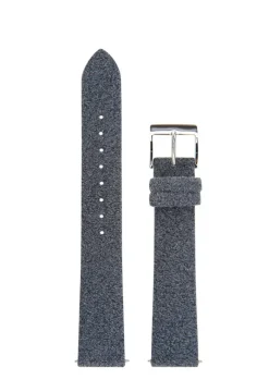 Shop Junghans Leather Strap