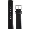 Clearance Junghans Leather Strap