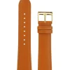 Outlet Junghans Leather Strap