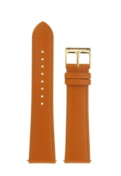 Outlet Junghans Leather Strap