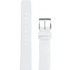 Cheap Junghans Leather Strap
