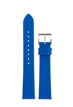 Outlet Junghans Leather Strap