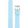 Flash Sale Junghans Leather Strap