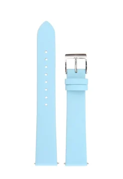 Flash Sale Junghans Leather Strap