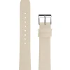 Best Sale Junghans Leather Strap