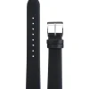 Flash Sale Junghans Leather Strap