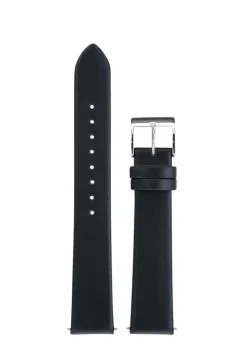 Flash Sale Junghans Leather Strap