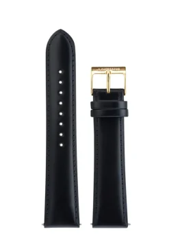 Clearance Junghans Leather Strap